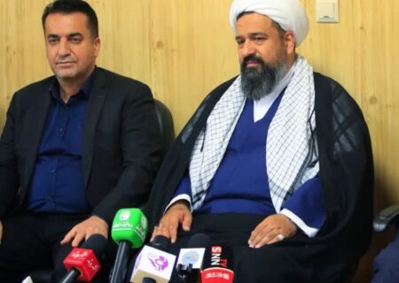 سانسور خبر «سَم» است؛ مراقب باشید مرجعیت خبری به دست بیگانه نیفتد