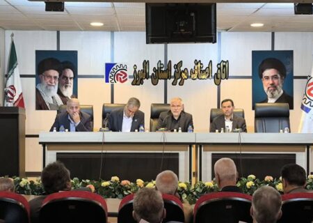 همراهی اصناف، ستون اصلی پایداری اقتصاد استان در شرایط جنگ اقتصادی است