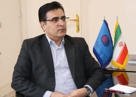 البرز میزبان برترین‌های مهارت ایران در راه مسابقات جهانی ۲۰۲۶ شانگهای چین