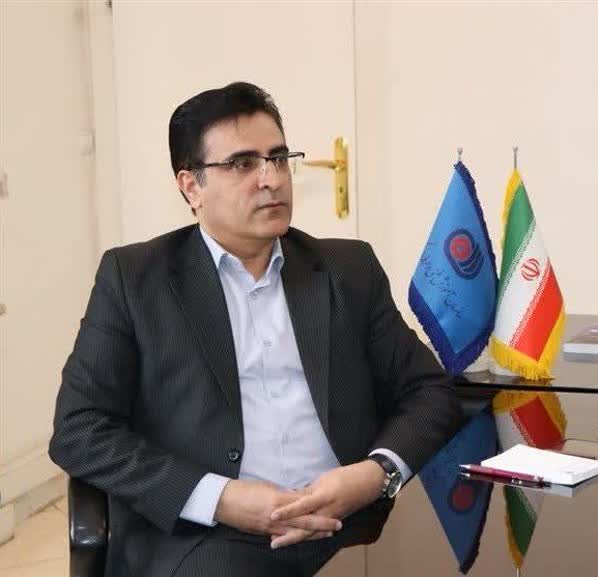 البرز میزبان برترین‌های مهارت ایران در راه مسابقات جهانی ۲۰۲۶ شانگهای چین