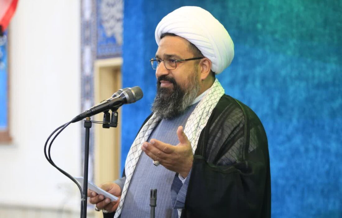 ادعای خستگی ایران برای معامله، نشان از آشفتگی ذهنی رئیس‌جمهور سابق آمریکا دارد