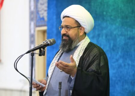 ادعای خستگی ایران برای معامله، نشان از آشفتگی ذهنی رئیس‌جمهور سابق آمریکا دارد