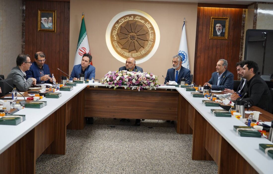 دریافت هزینه‌های «وار ریسک» حمل‌ونقل دریایی نباید به ابزار فشار مضاعف بر فعالان اقتصادی تبدیل شود