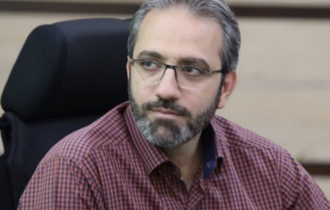 علت حادثه رانش زمین در «رینگ ۳۰ متری اسلامآباد» به فوریت بررسی شود