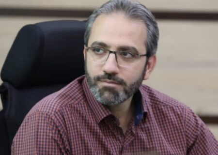 علت حادثه رانش زمین در «رینگ ۳۰ متری اسلام‌آباد» به فوریت بررسی شود