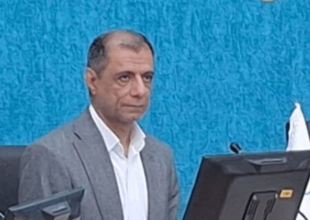 صدور ۲۷۶ پروانه جدید استاندارد در البرز