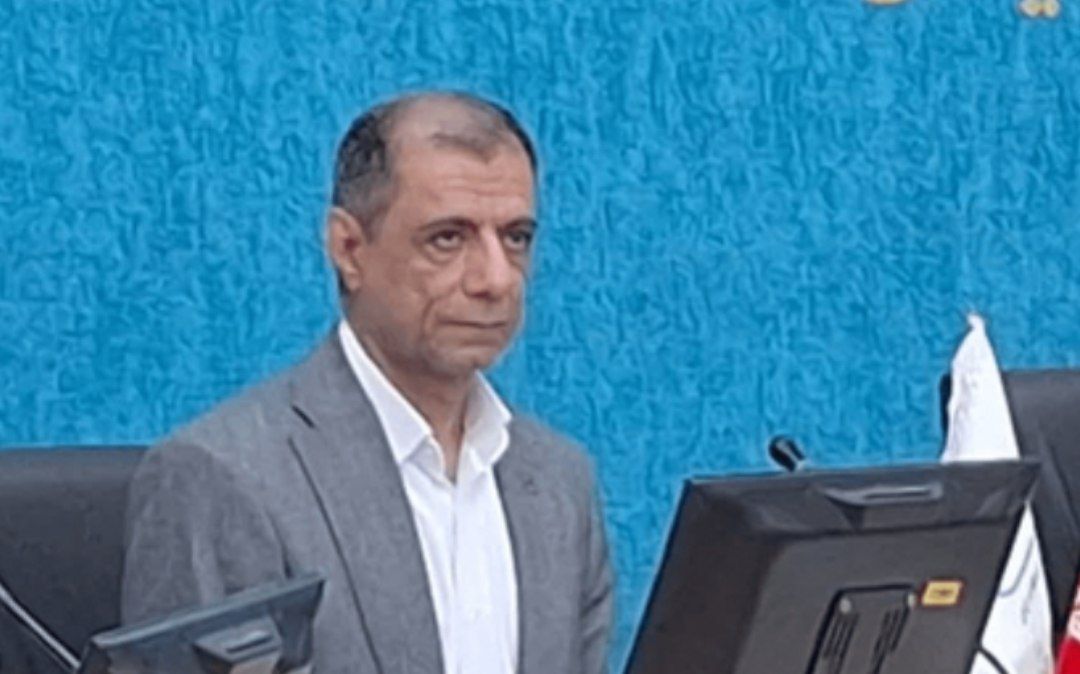 صدور ۲۷۶ پروانه جدید استاندارد در البرز