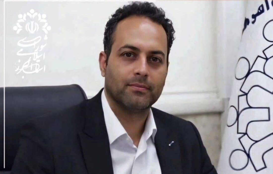 وعده مدیریت شهری برای خدمات فرهنگی و ورزشی محقق میشود