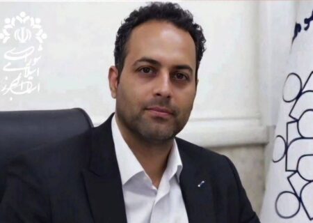 وعده مدیریت شهری برای خدمات فرهنگی و ورزشی محقق می‌شود