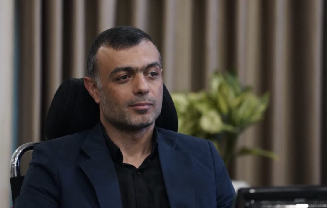 فتح خرمشهر الگوی مقاومت در جنگ ترکیبی امروز