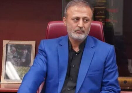 فلاحتکار: نشاط اجتماعی را به محلات بازمی‌گردانیم