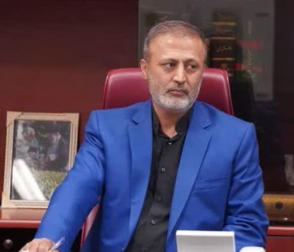فلاحتکار: نشاط اجتماعی را به محلات بازمیگردانیم