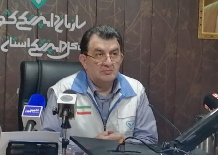 واکسیناسیون ۹۴۶ هزار نوبت دامی در البرز؛ افزایش اکیپ‌های بازرسی برای مقابله با تخلفات و قاچاق دام