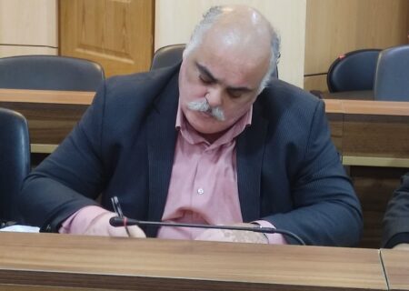 وقتی «سنگکِ کنجدی» به نمادِ استبدادِ تولیدی تبدیل می‌شود!