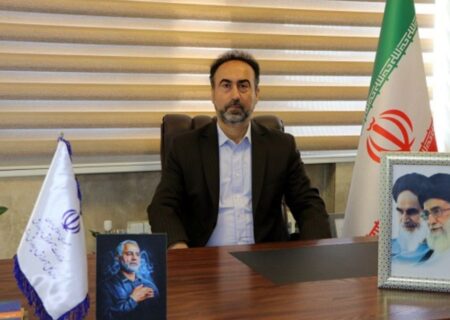 آزمون مجازی نوبت دوم ۱۴۴ هزار دانش آموز در البرز آغاز شد