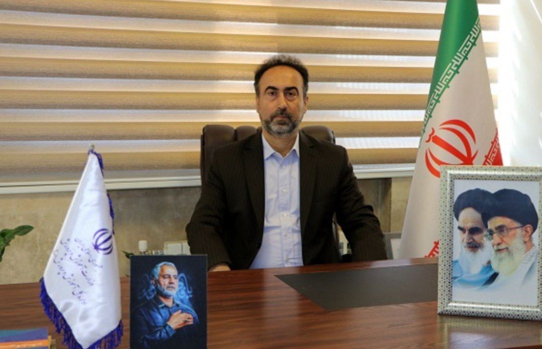 آزمون مجازی نوبت دوم ۱۴۴ هزار دانش آموز در البرز آغاز شد