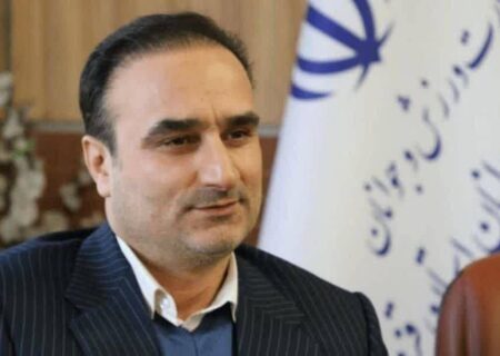 ورزش پرچم‌دار ارزش و اقتدار نظام جمهوری اسلامی در میادین بین المللی و‌جهانی است