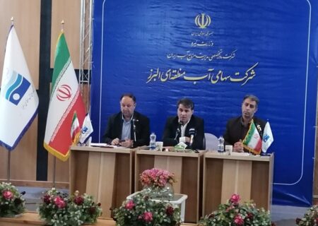 مدیریت بحران آب در ایران؛ از «ابربحران» در البرز تا چالش بازسازی اعتماد عمومی