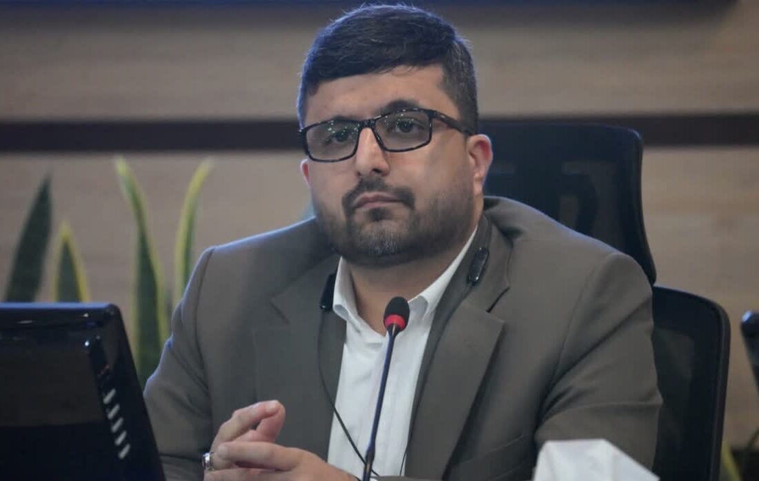 دومین برنامه راهبردی-عملیاتی شهرداری کرج با اتکا به توان تخصصی داخلی شهرداری کرج تدوین و توسط شورای اسلامی شهر تصویب شد