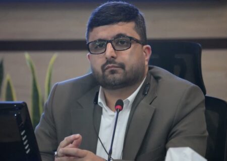 دومین برنامه راهبردی-عملیاتی شهرداری کرج با اتکا به توان تخصصی داخلی شهرداری کرج تدوین و توسط شورای اسلامی شهر تصویب شد