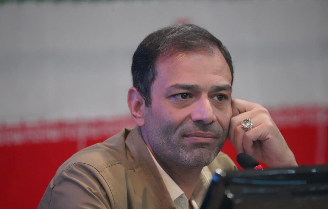 روابط عمومی‌ها باید پیام مردم را منتقل و پاسخ انتقادها را روشن کنند