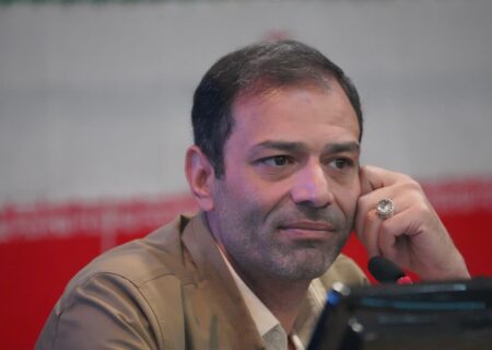 روابط عمومی‌ها باید پیام مردم را منتقل و پاسخ انتقادها را روشن کنند