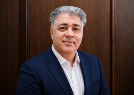 اکبرحیدری:معمای تهران-واشنگتن