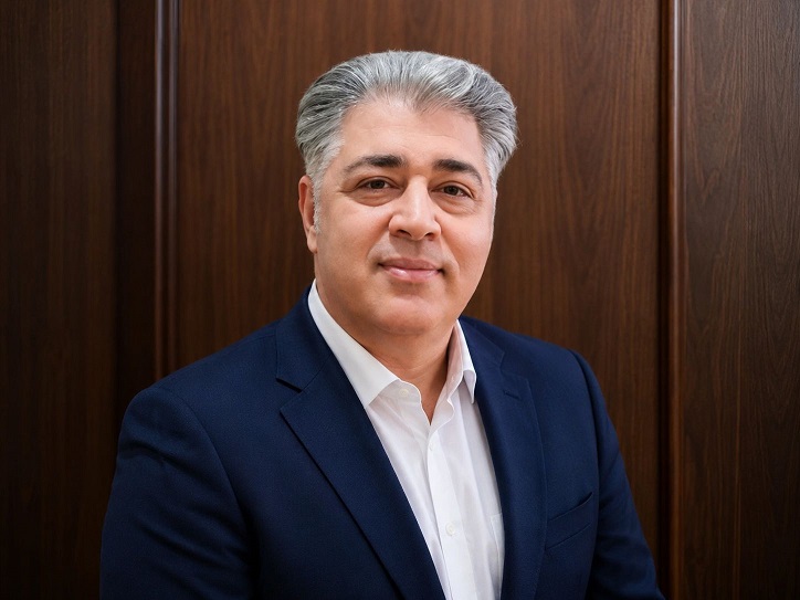 اکبرحیدری:معمای تهران-واشنگتن