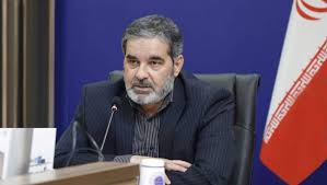 بیشترین شکایت مردم از بانک‌ها و تأمین اجتماعی