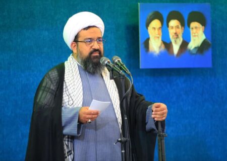 اجتماعات مردمی، اراده سیاسی می‌سازد نه آمار مجازی/ ادامه حضور در خیابان تا پیروزی نهایی، دشمن را به زانو درآورید