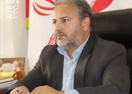 رئیس شورای اسلامی استان البرز: بهسازی روستاها و بهبود مسیرهای روستایی در اولویت باشد