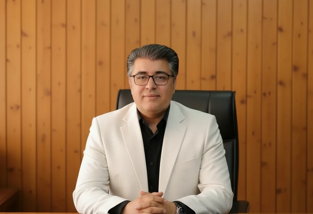اکبرحیدری: بلاتکلیفی میان جنگ و صلح؛ زخم خاموش بر پیکر اقتصاد کشور