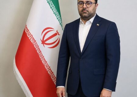 عید قربان؛ میثاق امت با ولایت و نفی استکبار