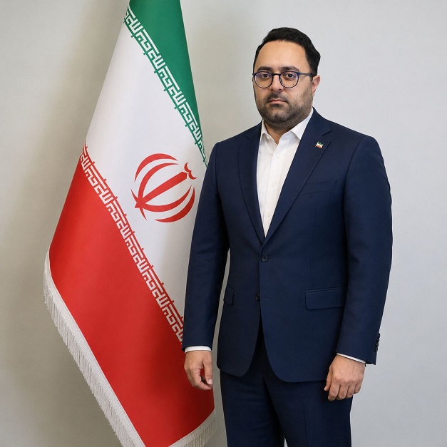 عید قربان؛ میثاق امت با ولایت و نفی استکبار