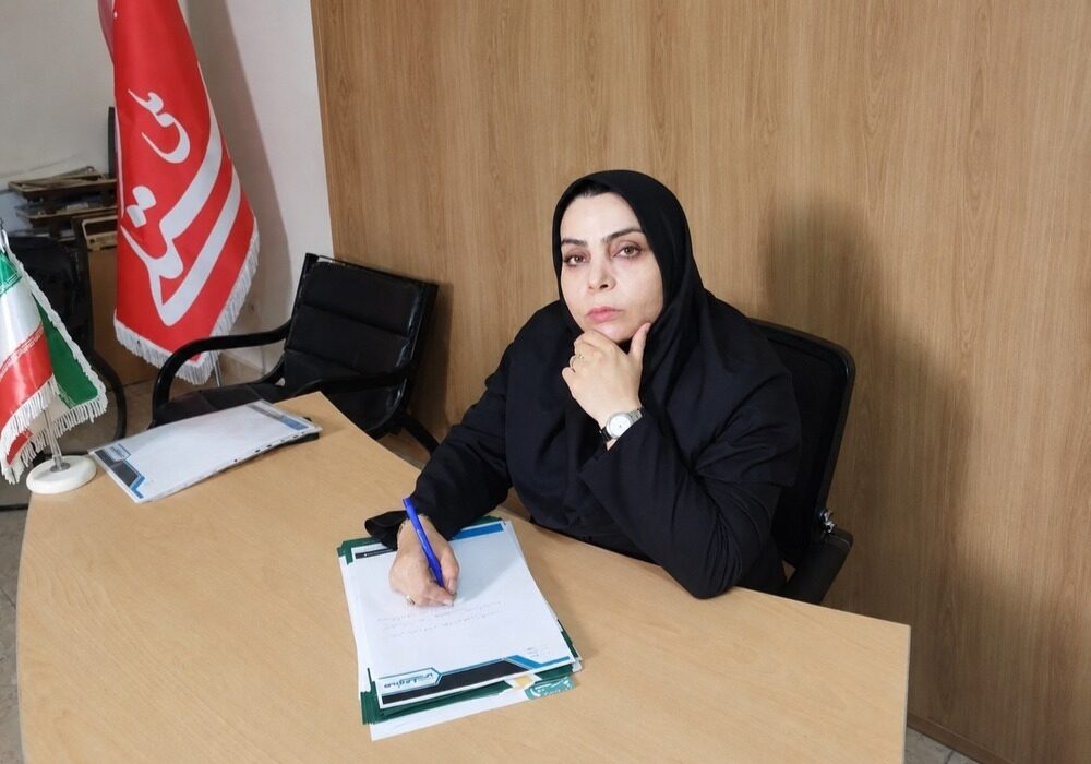 قدرت نرم در میدان سخت؛ ضرورت بازنگری در راهبرد رسانه‌ای دولت در شرایط جنگی