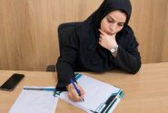 خبرنگار؛ دیده‌بانِ بیدارِ حقیقت