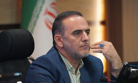 وجود چالش‌های ساختاری در طرح رایگان‌سازی حمل‌ونقل