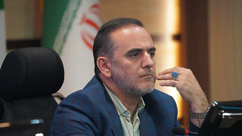 وجود چالش‌های ساختاری در طرح رایگان‌سازی حمل‌ونقل