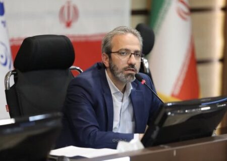 خرید رام قطار، سیگنالینگ و محل دپوی قطار شهری باید تعیین تکلیف شود