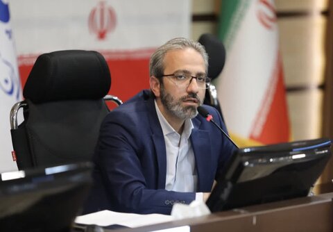 خرید رام قطار، سیگنالینگ و محل دپوی قطار شهری باید تعیین تکلیف شود