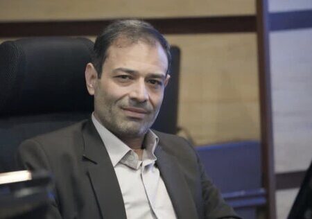  برنامه راهبردی شهرداری کرج با تکیه بر ظرفیت‌های داخلی تدوین شد
