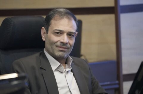 برنامه راهبردی شهرداری کرج با تکیه بر ظرفیتهای داخلی تدوین شد