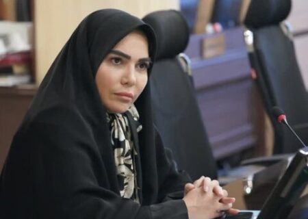ورودی کرج در انتظار تصمیم نهایی