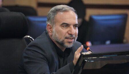 رایگان‌سازی حمل‌ونقل عمومی در خطوط منتخب اجرا شود