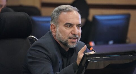 رایگان‌سازی حمل‌ونقل عمومی در خطوط منتخب اجرا شود