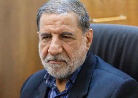 صاحبان تریبون برای حفظ وحدت ملی مسئولیت سنگین‌تری دارند