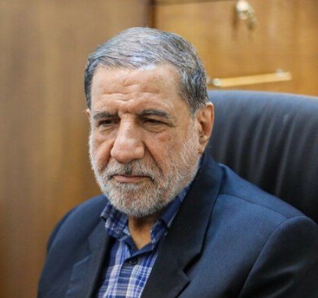 صاحبان تریبون برای حفظ وحدت ملی مسئولیت سنگینتری دارند