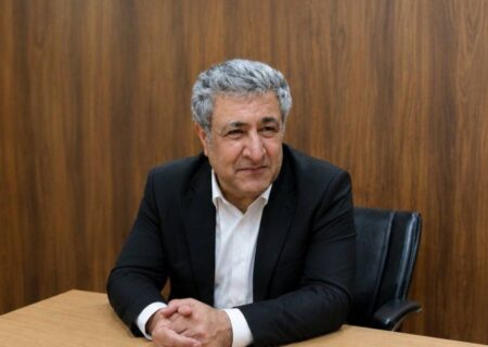 چهاردانگه هاب نواوری مبلمان ایران “از سلسله اثار شبکه نواوران ملل