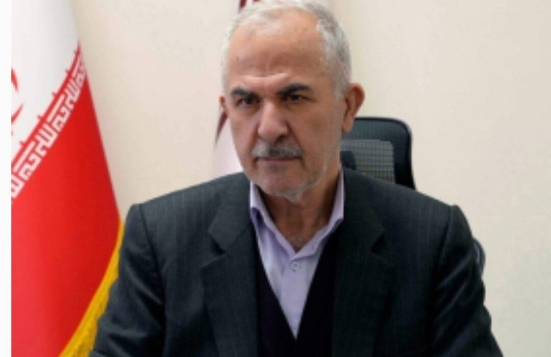 کمکهای مردمی امید آزادی را زنده نگه داشته است