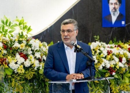 وزیر بهداشت: ۶۴ شهر تا شهریور مشمول «نظام ارجاع» می‌شوند